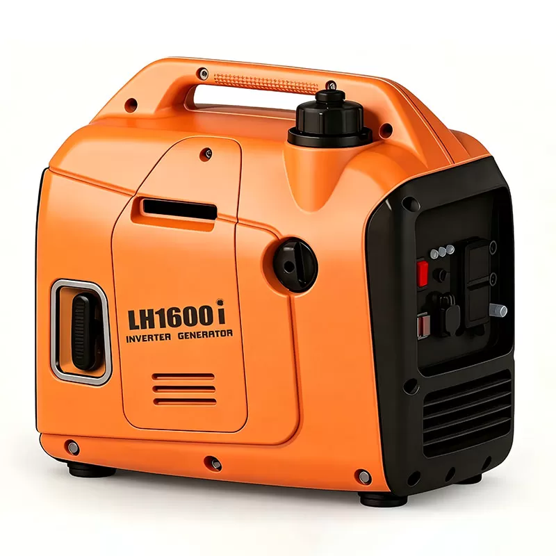 LH1600i
